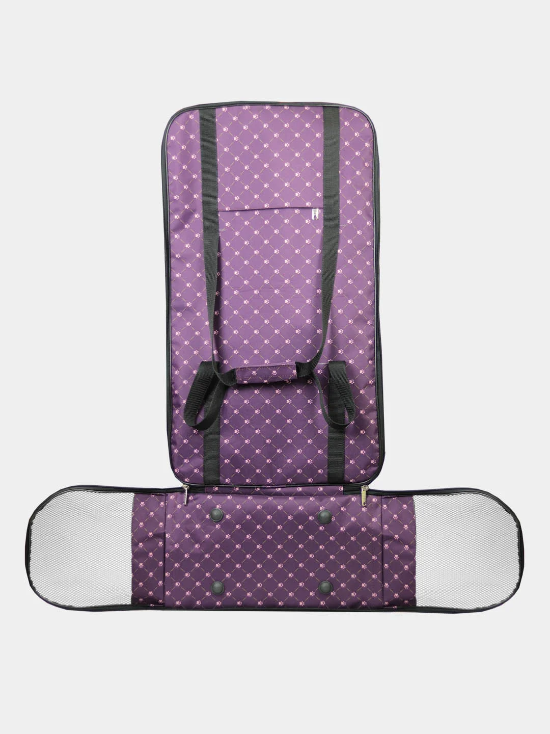 Сумка-переноска для животных