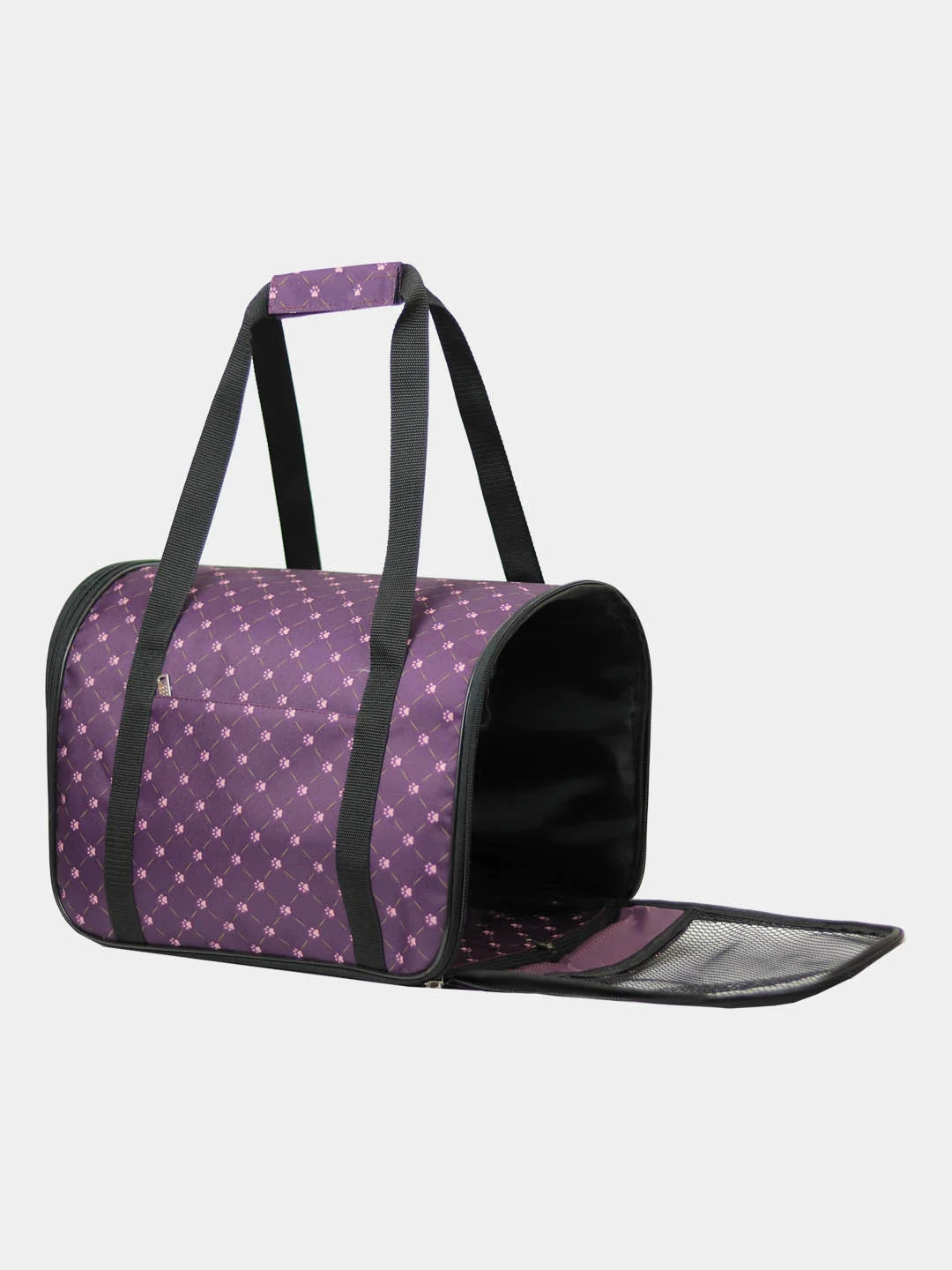 Сумка-переноска для животных