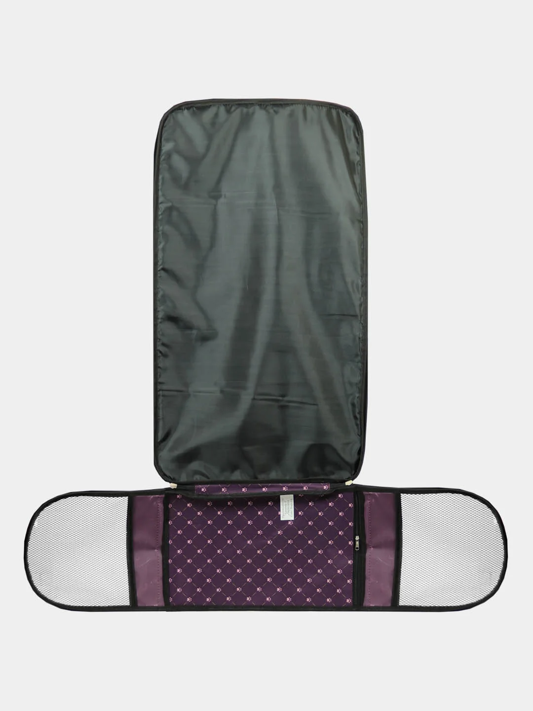 Сумка-переноска для животных