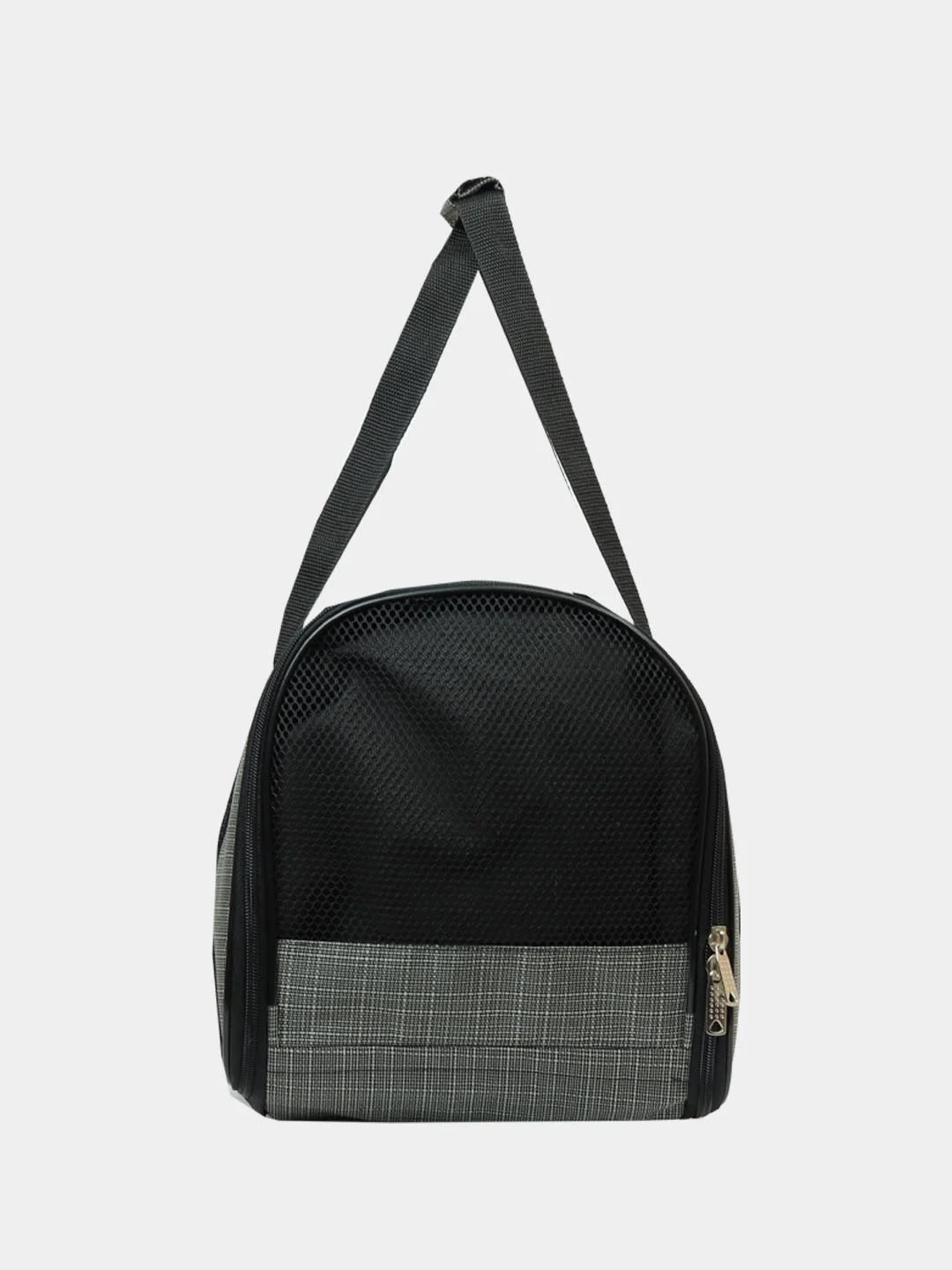 Сумка-переноска для животных