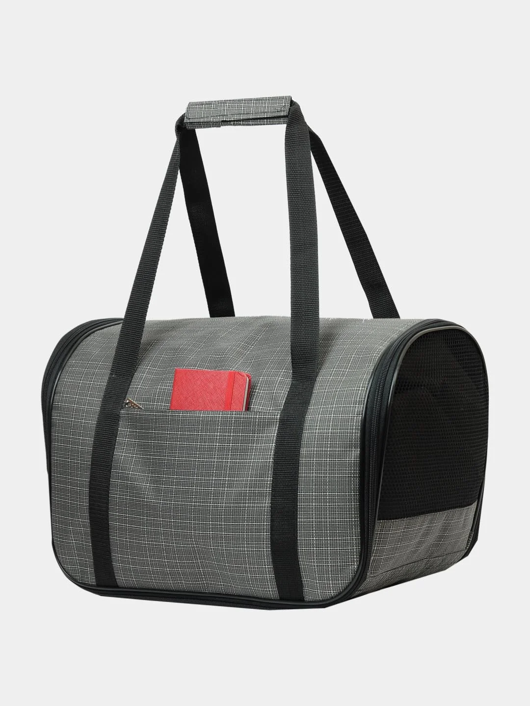 Сумка-переноска для животных