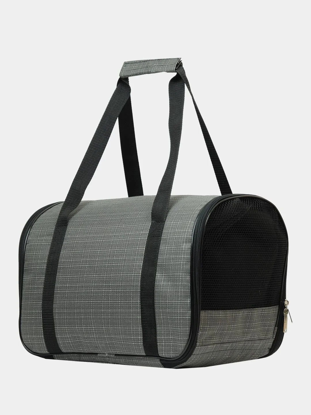 Сумка-переноска для животных