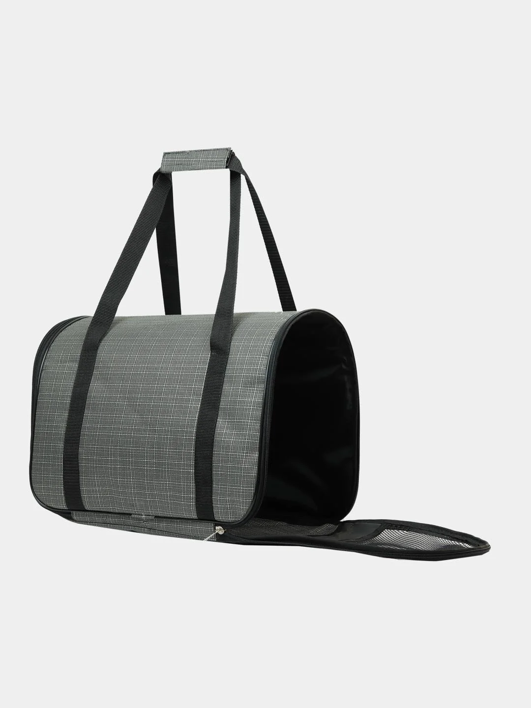 Сумка-переноска для животных