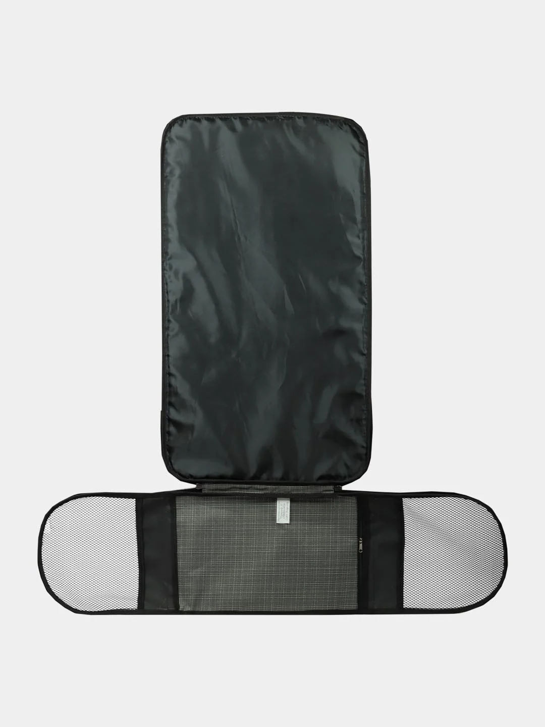 Сумка-переноска для животных