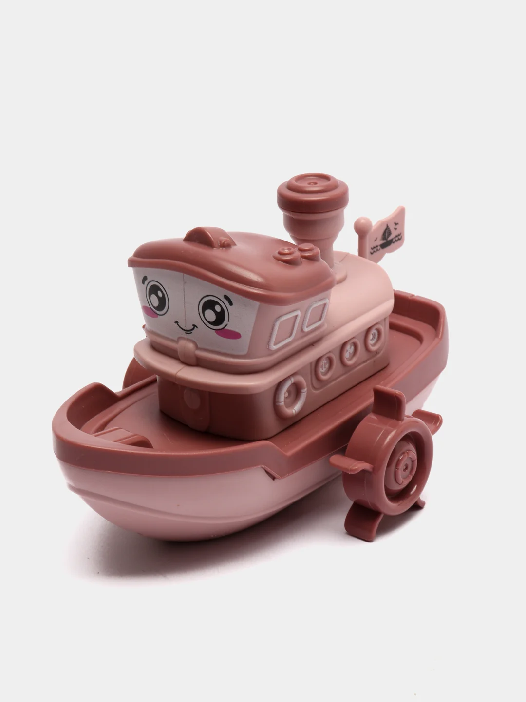 Детская игрушка для ванной