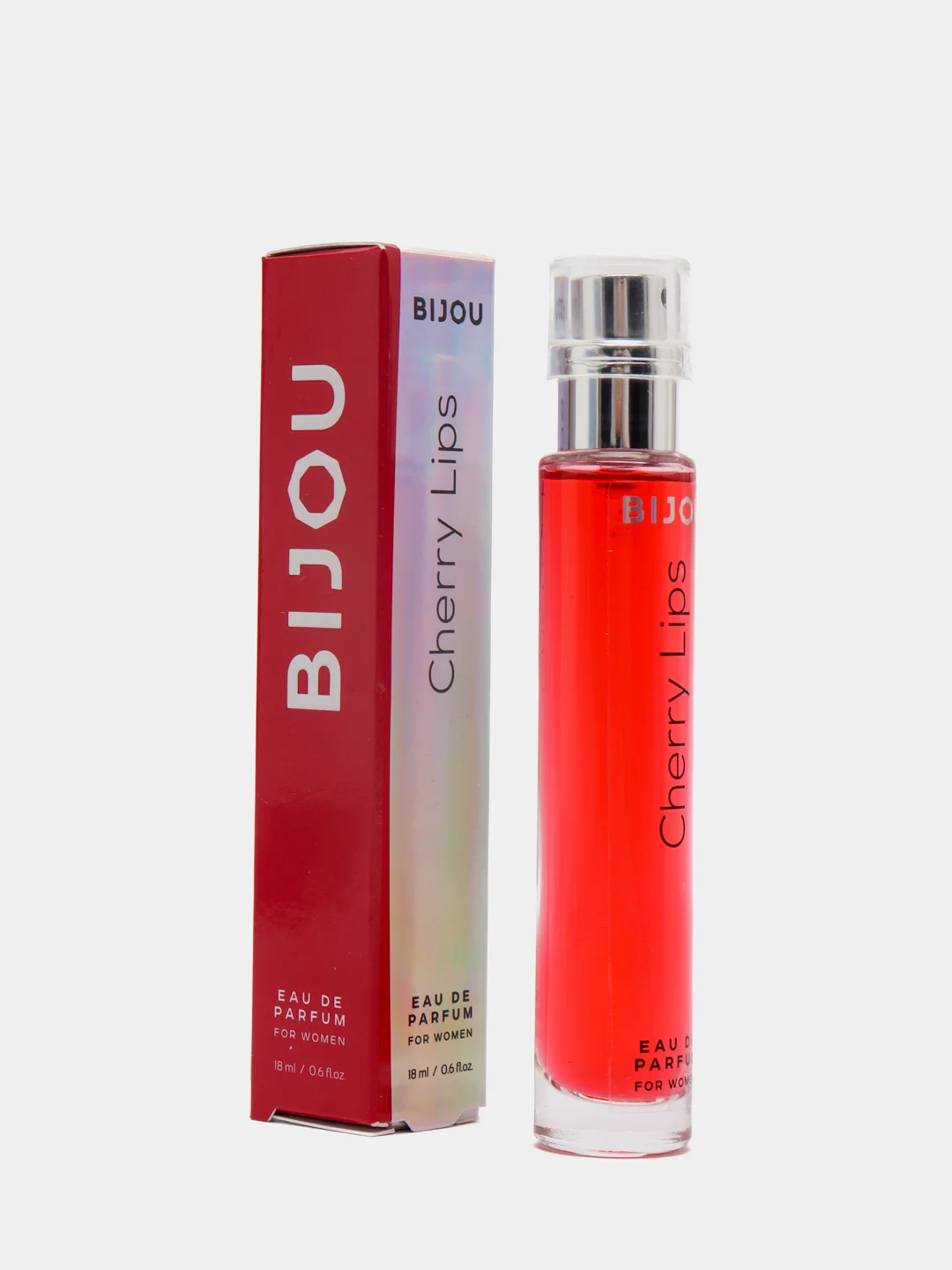 Cherrybonbon. Mikayla - cherry lips (amice remix). Lime crime wet cherry lip gloss. Cherry lips vanotek. Черри липс.