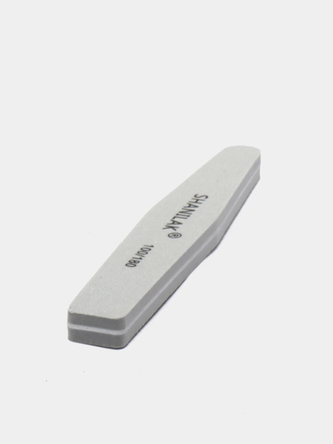 X 180 240 3. Бафом 180-240 грит. Пилка баф для чего.