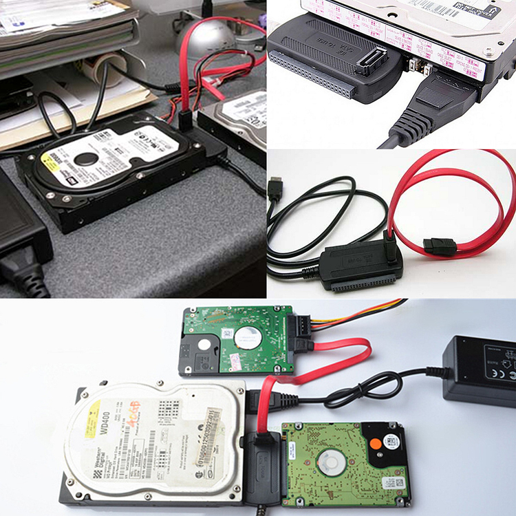 Жесткий диск через. 2.5 Ide на SATA USB. SATA 2.5 ide 3.5 переходник. Переходник HDD 3,5 на USB ide/SATA. SATA 2 5 HDD кабель.