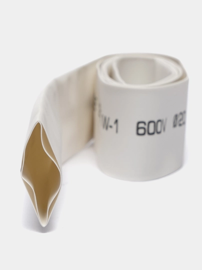 Бокс 6 модуля КМПН, АВТ 3x6, пластиковый, белый, щит за 299 ? купить в ...