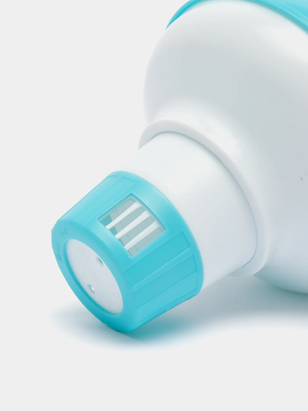 Дозатор-поплавок для бассейна плавающий для гранул химии, 12.7 см