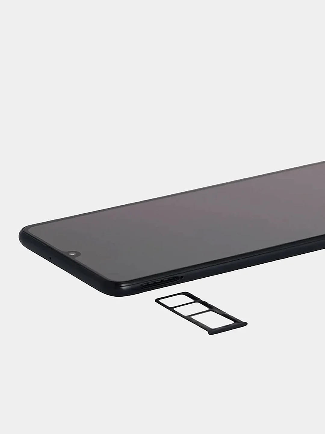 Смартфон Samsung Galaxy A22, 128Gb