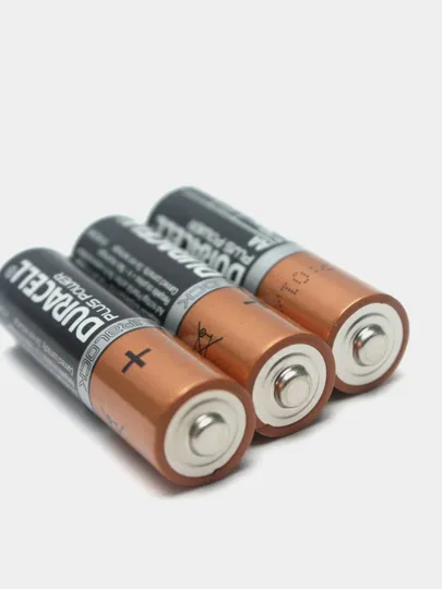 Aaa пальчиковые. Батарейки мизинчиковые Duracell ААА 12 шт.. Батарейки Duracell АА 12 шт. Мизинчиковые батарейки старт 2 шт. Батарейки пальчиковые мезинчековые АА.