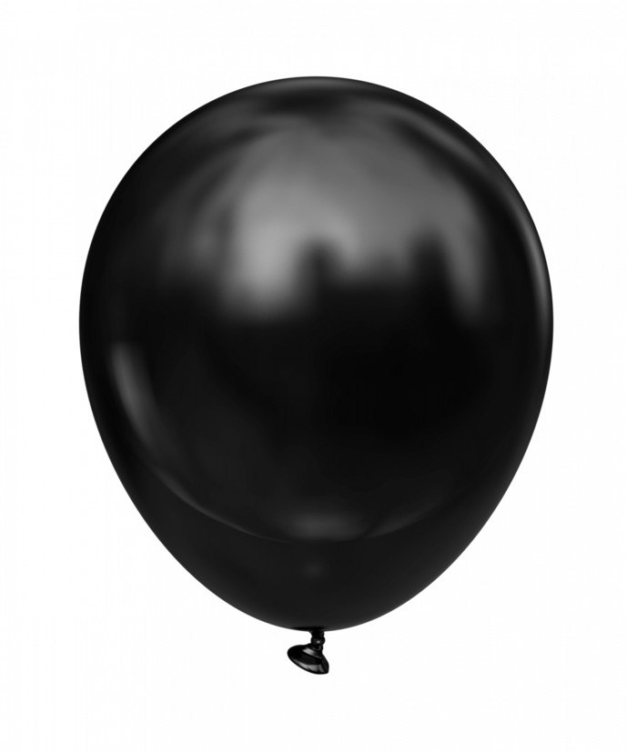 Черный шарик. 12 Дюйм чёрный шар латекс. Черный воздушный шар. Шар черный пастель.