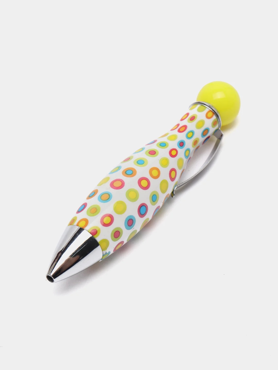 Стилус для страз