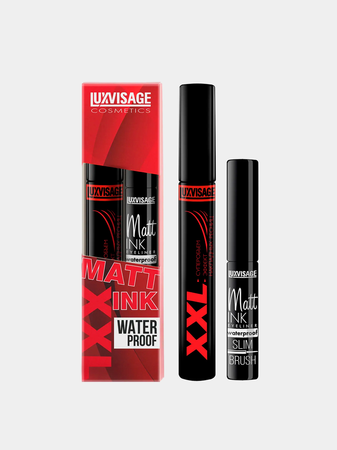 luxvisage-matt-ink-waterproof-xxl