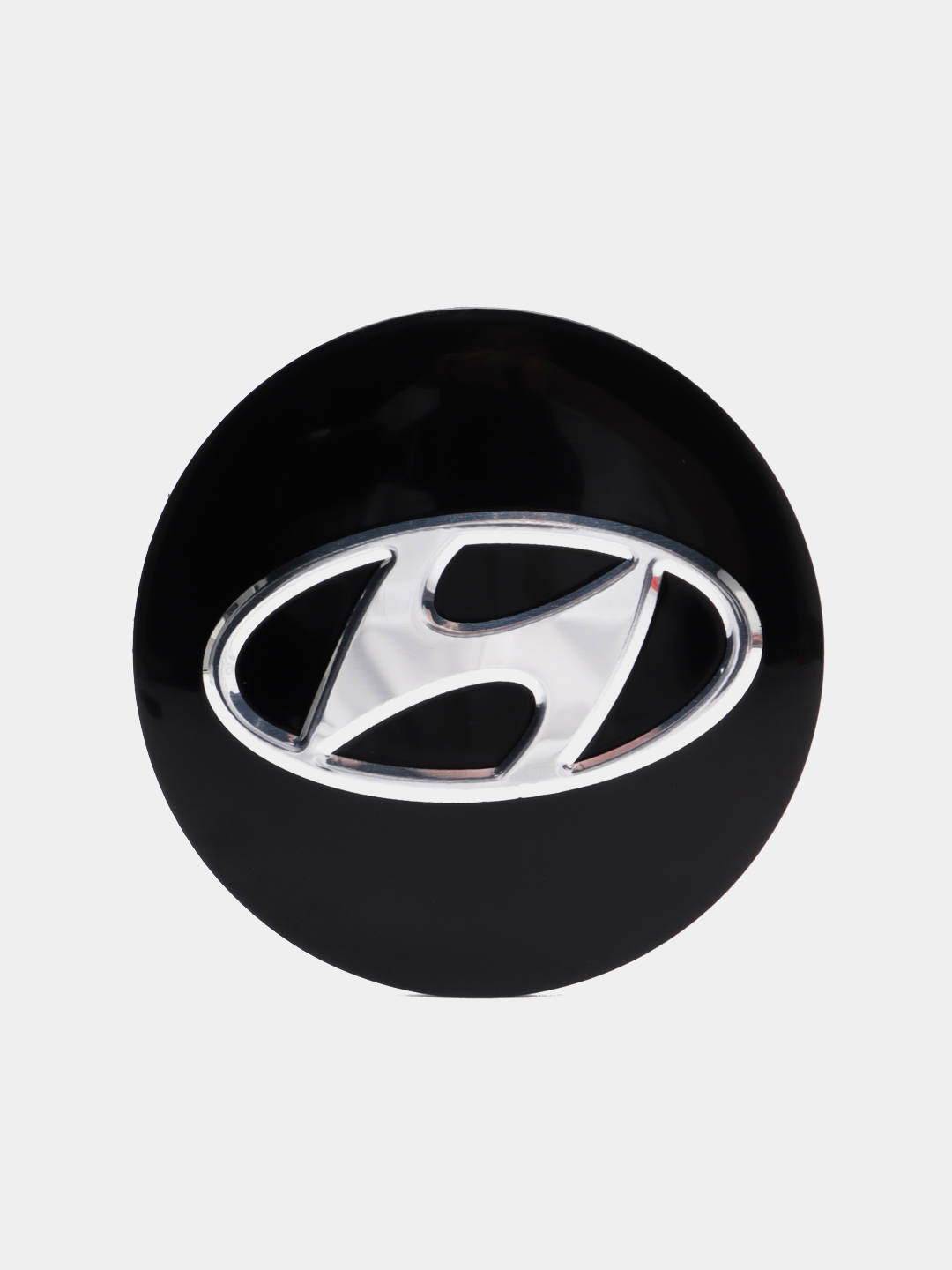 Купить На Диски Заглушки Hyundai