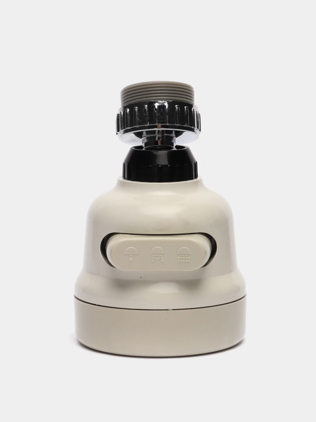 Аэратор насадка на кран, рассеиватель воды за 490 ? купить в интернет ...