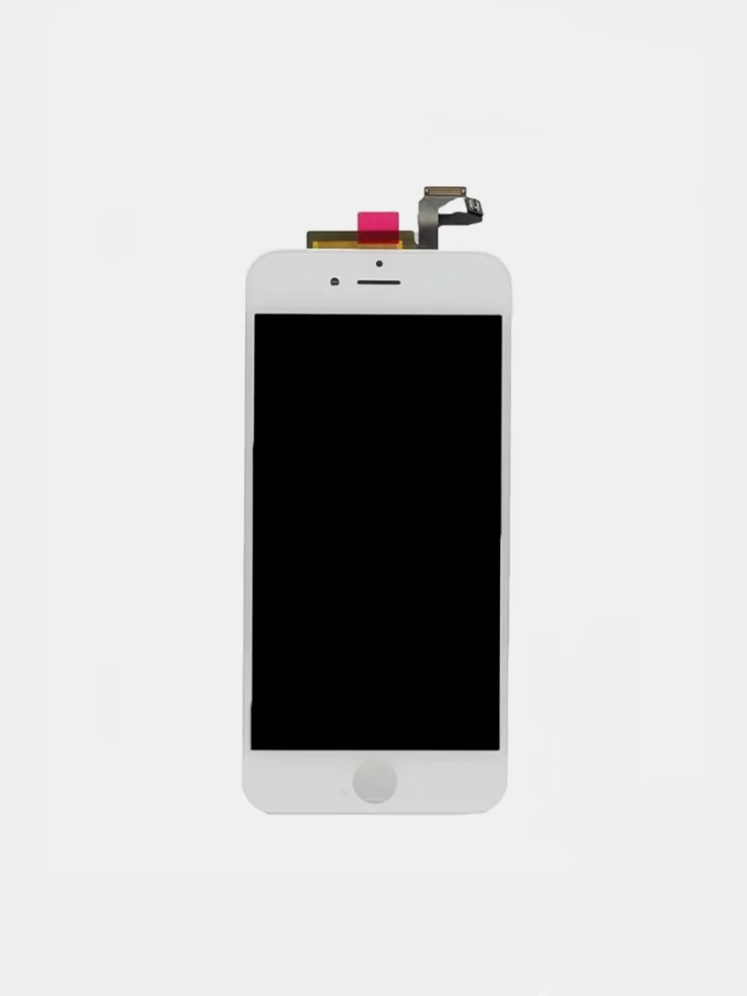 Купить Дисплей На Айфон 6s В Перми