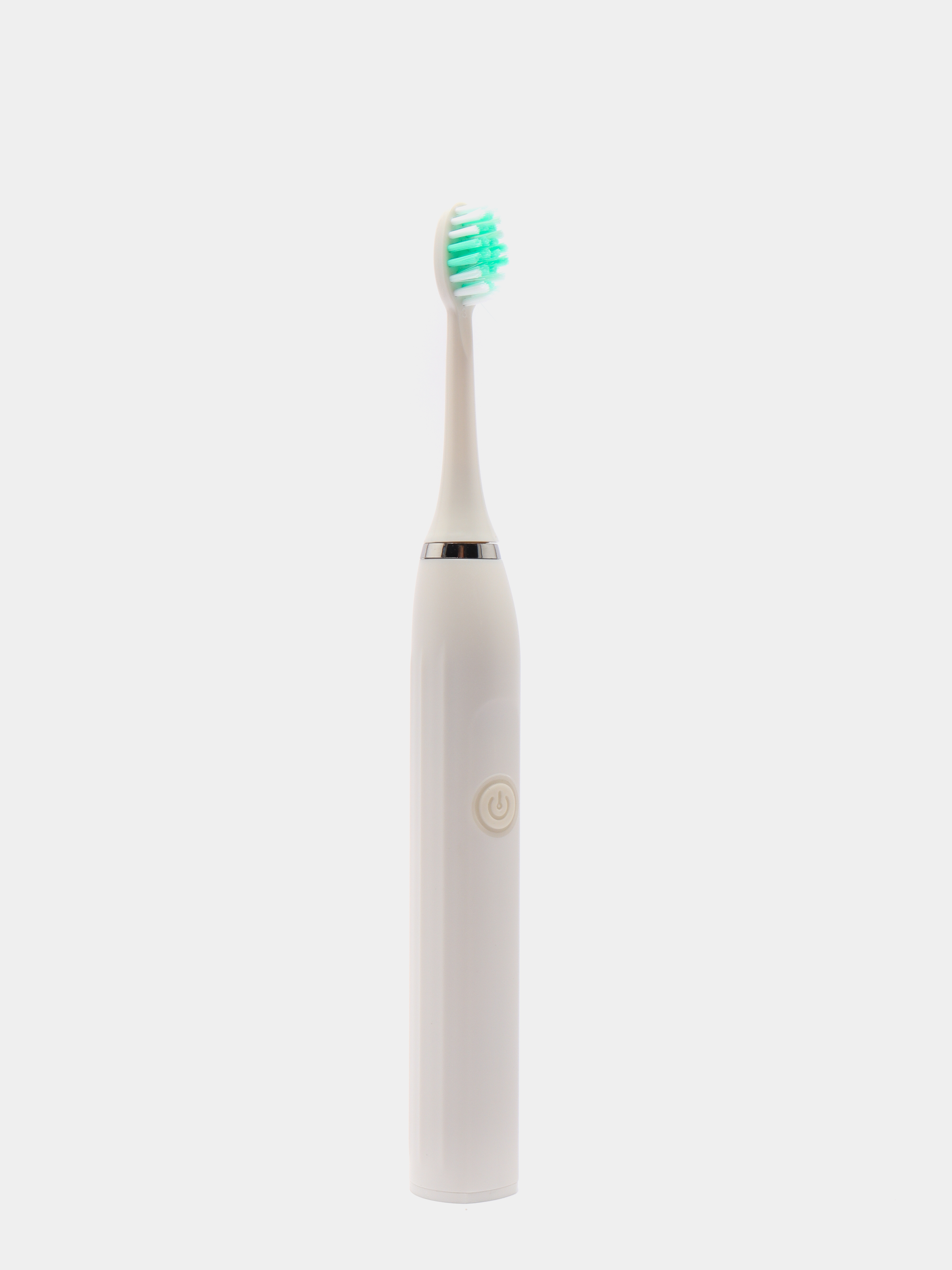 Ультразвуковая зубная щетка/Зубная щетка электрическая/Зубная щетка на .