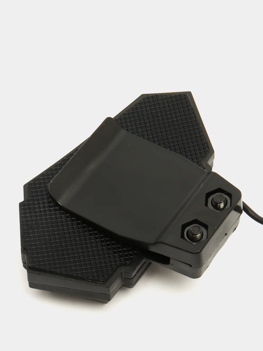 Гарнитура для мотоциклетного шлема Bluetooth 5.0