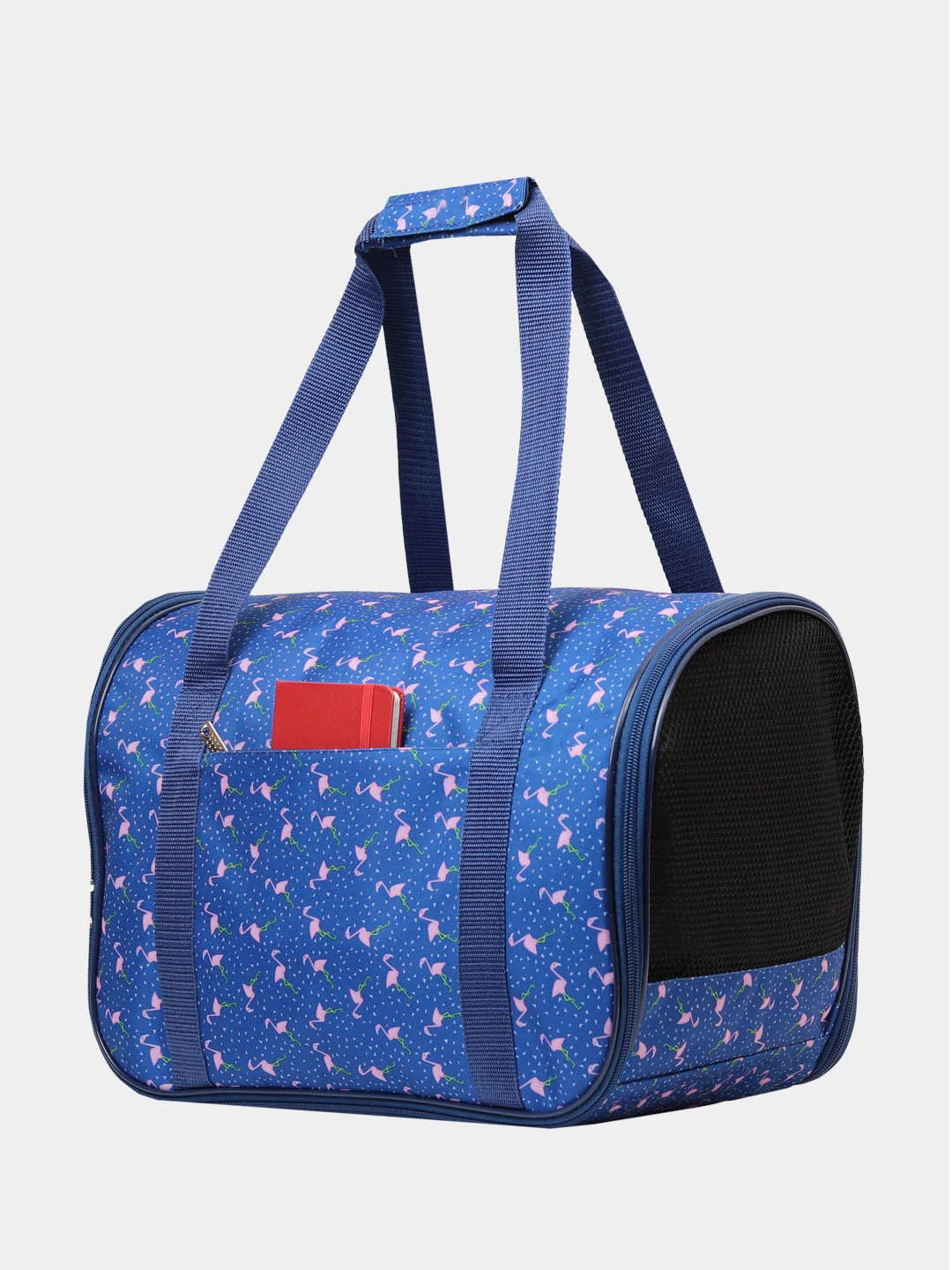 Сумка-переноска для животных