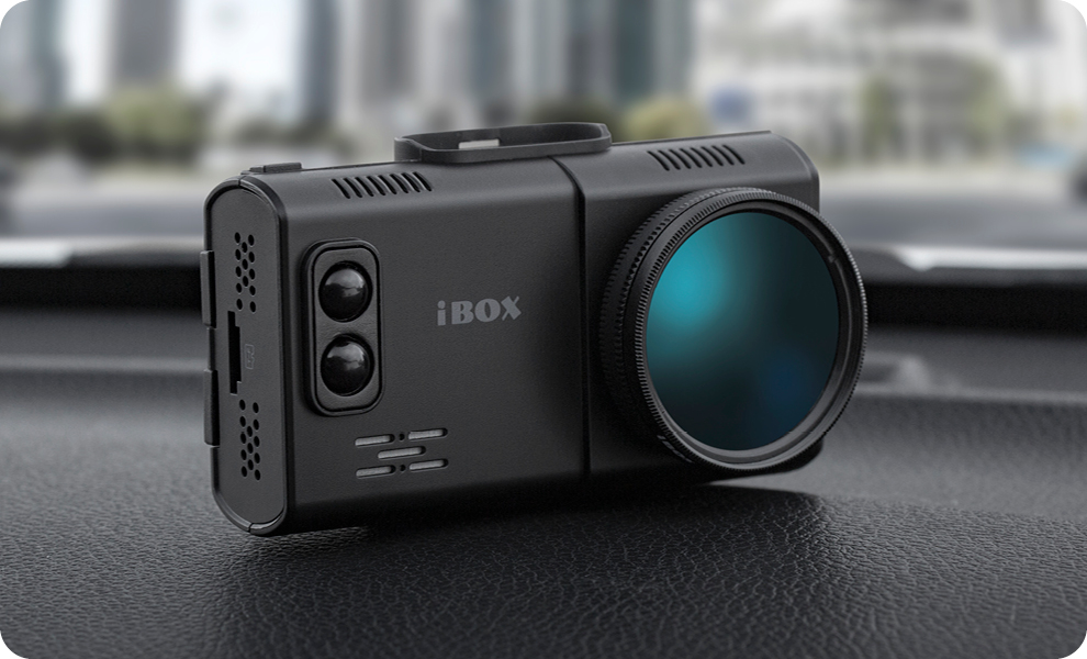 Ibox alta laserscan signature dual