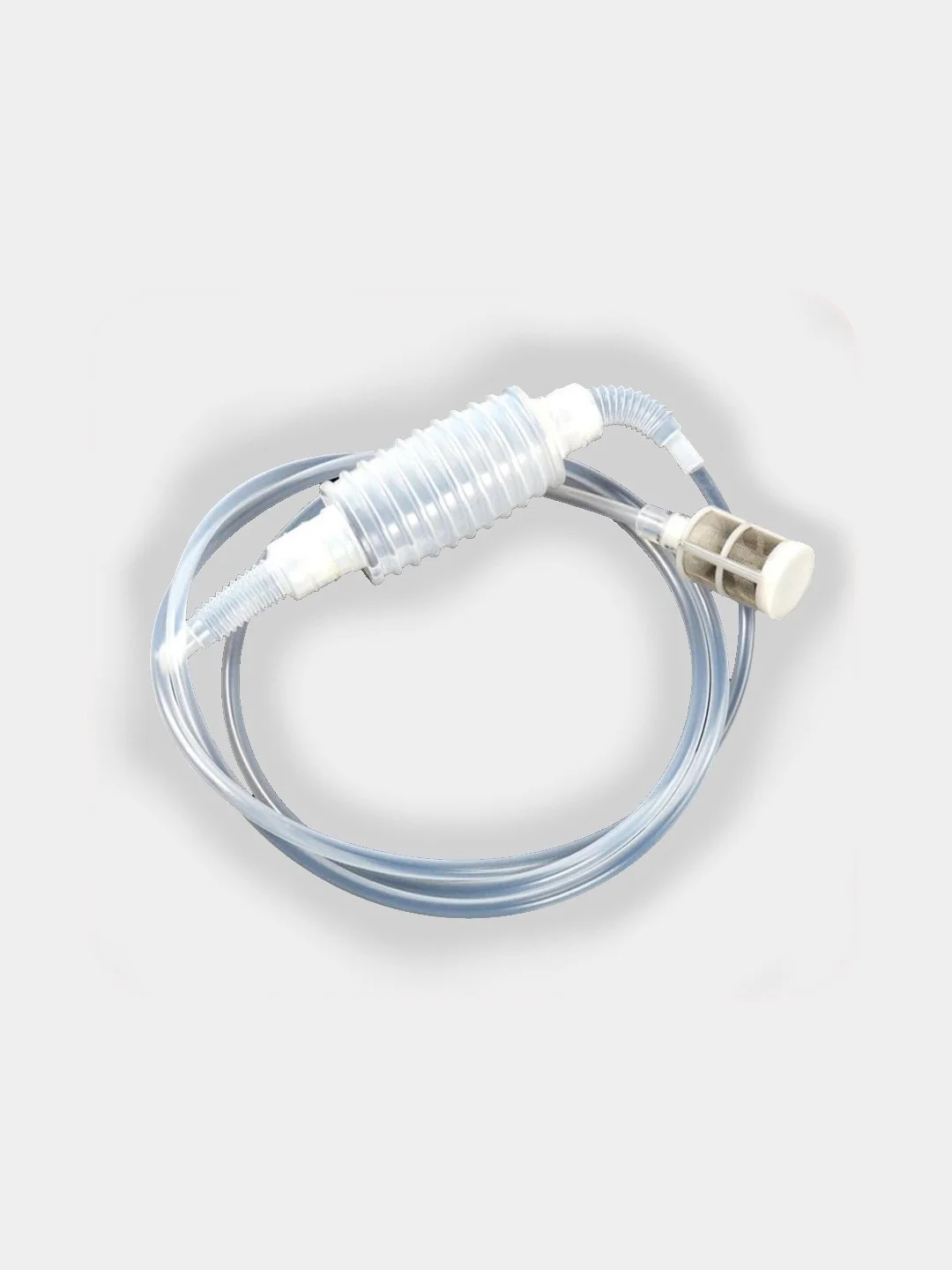 Сифон переливной для вина, пива, браги за 350 ? купить в интернет ...