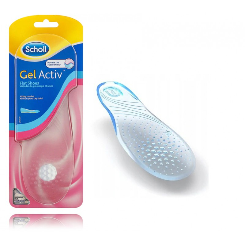 Стельки шоль для обуви. Стельки Шолль гель Актив. Стельки Gel Active insoles. Стельки шоль мужские 45. Стельки шоль для обуви мужские.