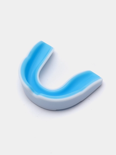 Купить Капы для зубов с бесплатной доставкой за 1 день в интернет ...