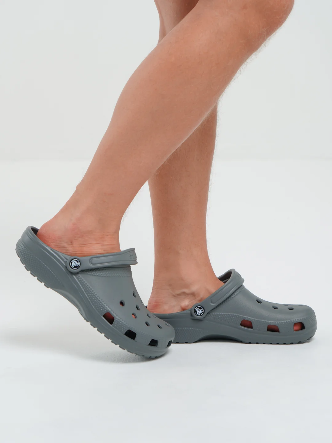 Сабо Crocs
