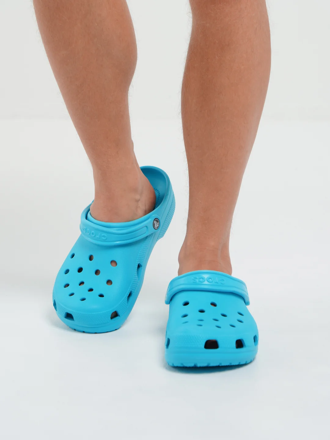 Сабо Crocs