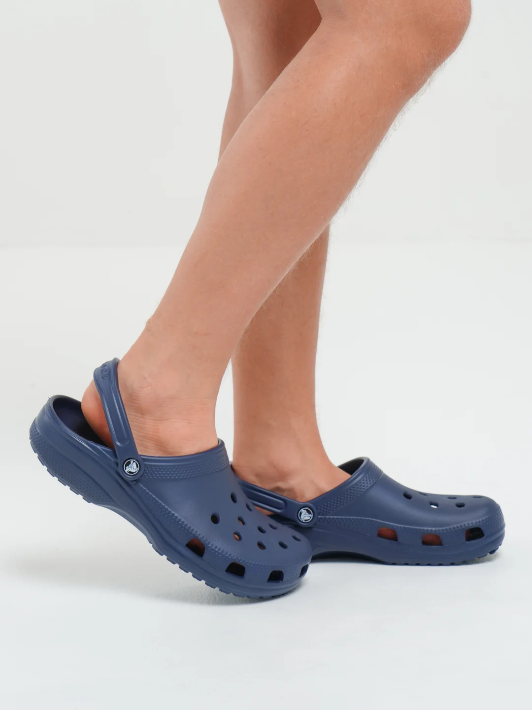 Сабо Crocs