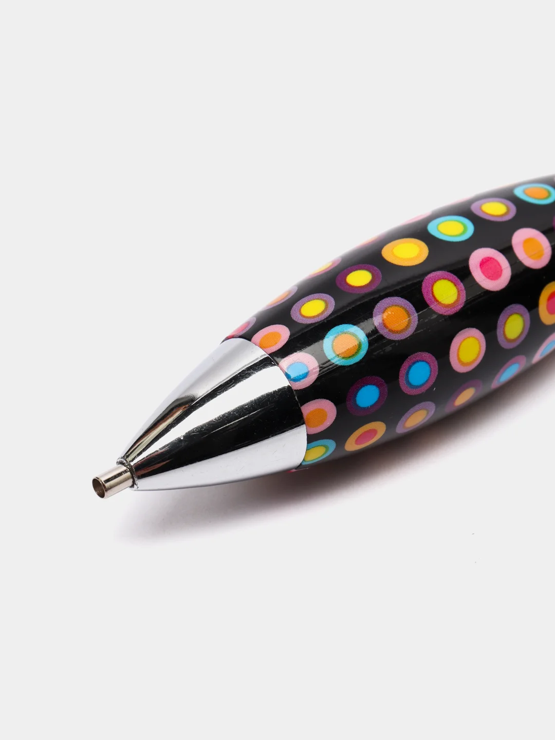 Стилус для страз