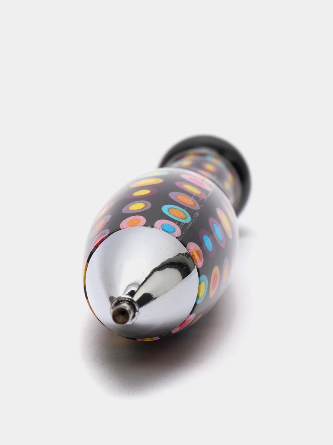 Стилус для страз