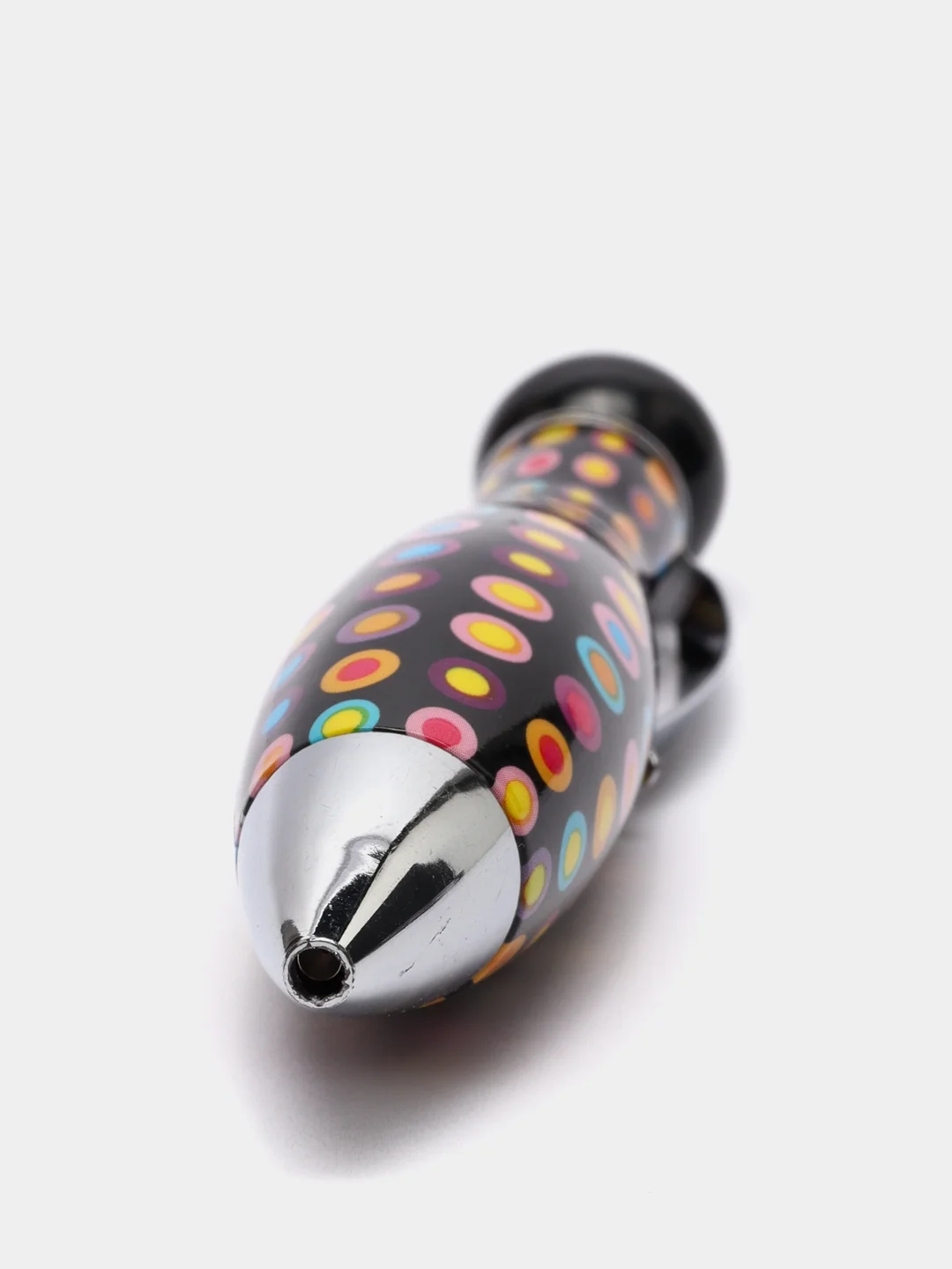 Стилус для страз