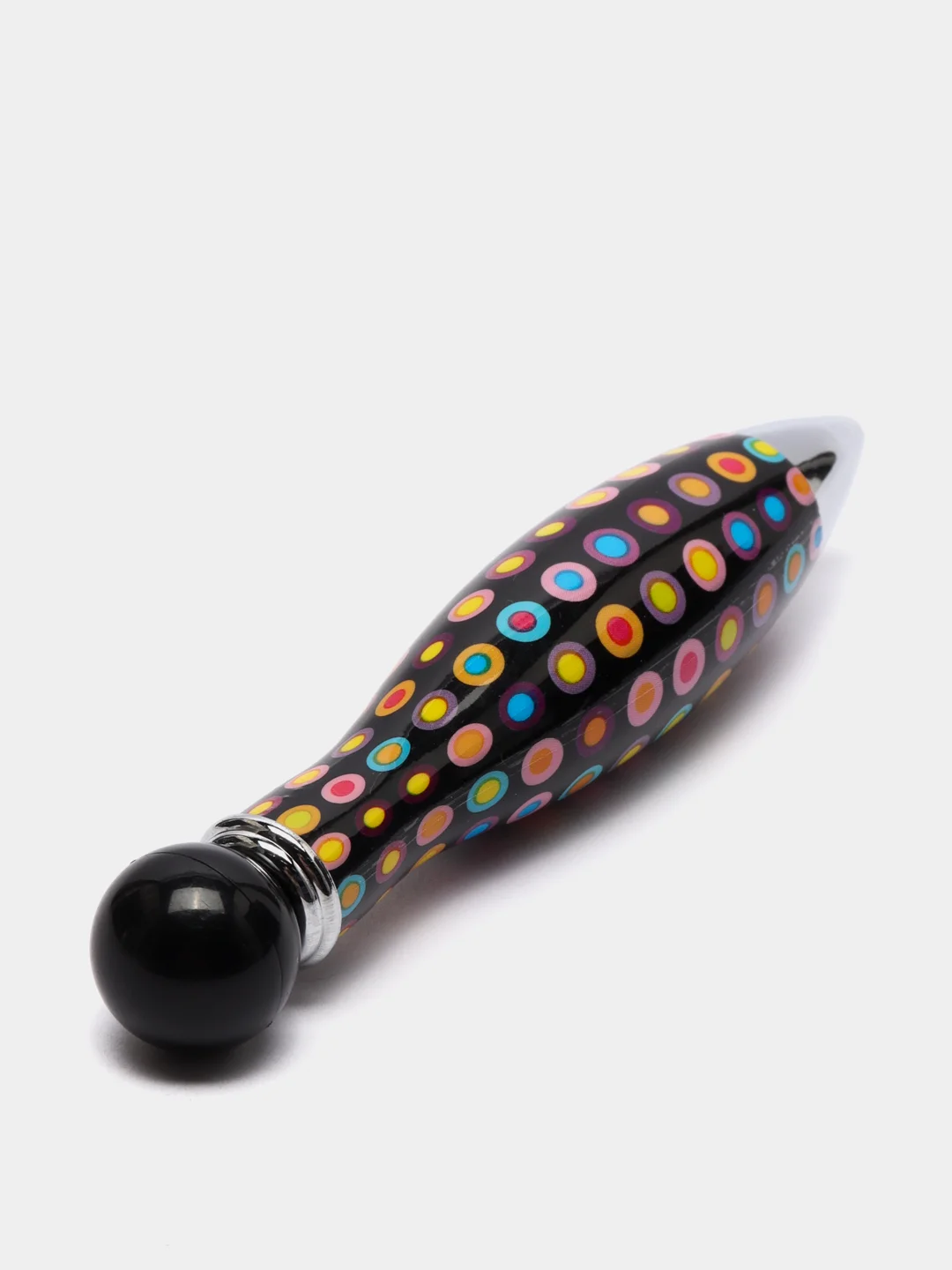 Стилус для страз