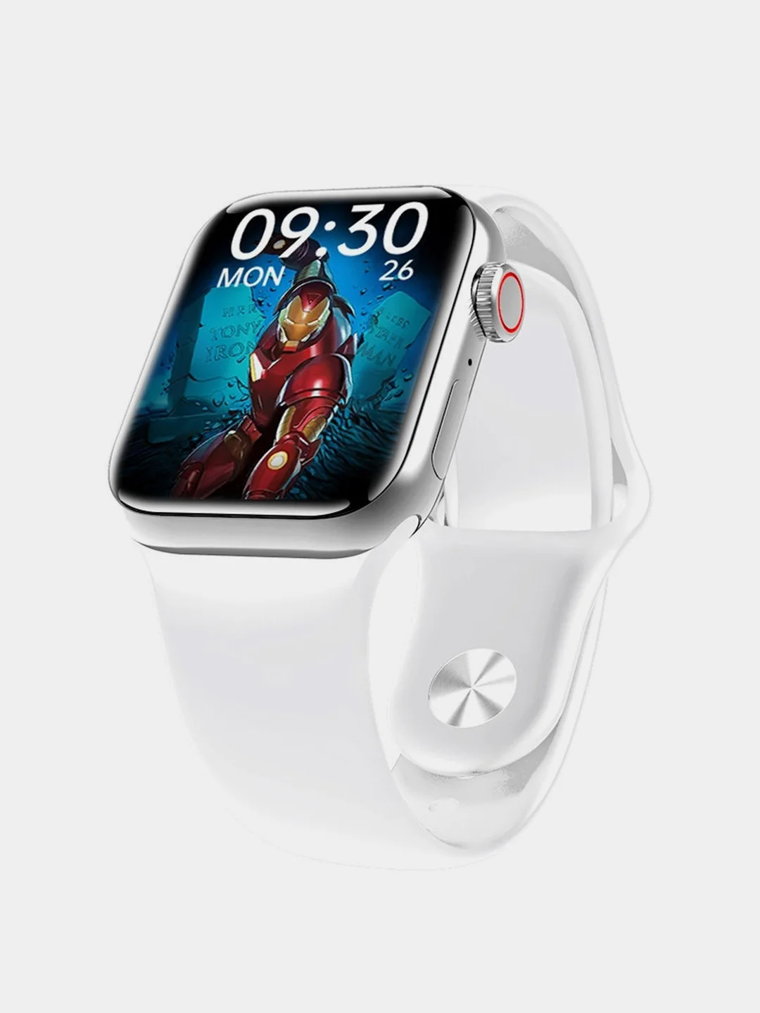 Умные смарт часы Smart Watch M36 Plus