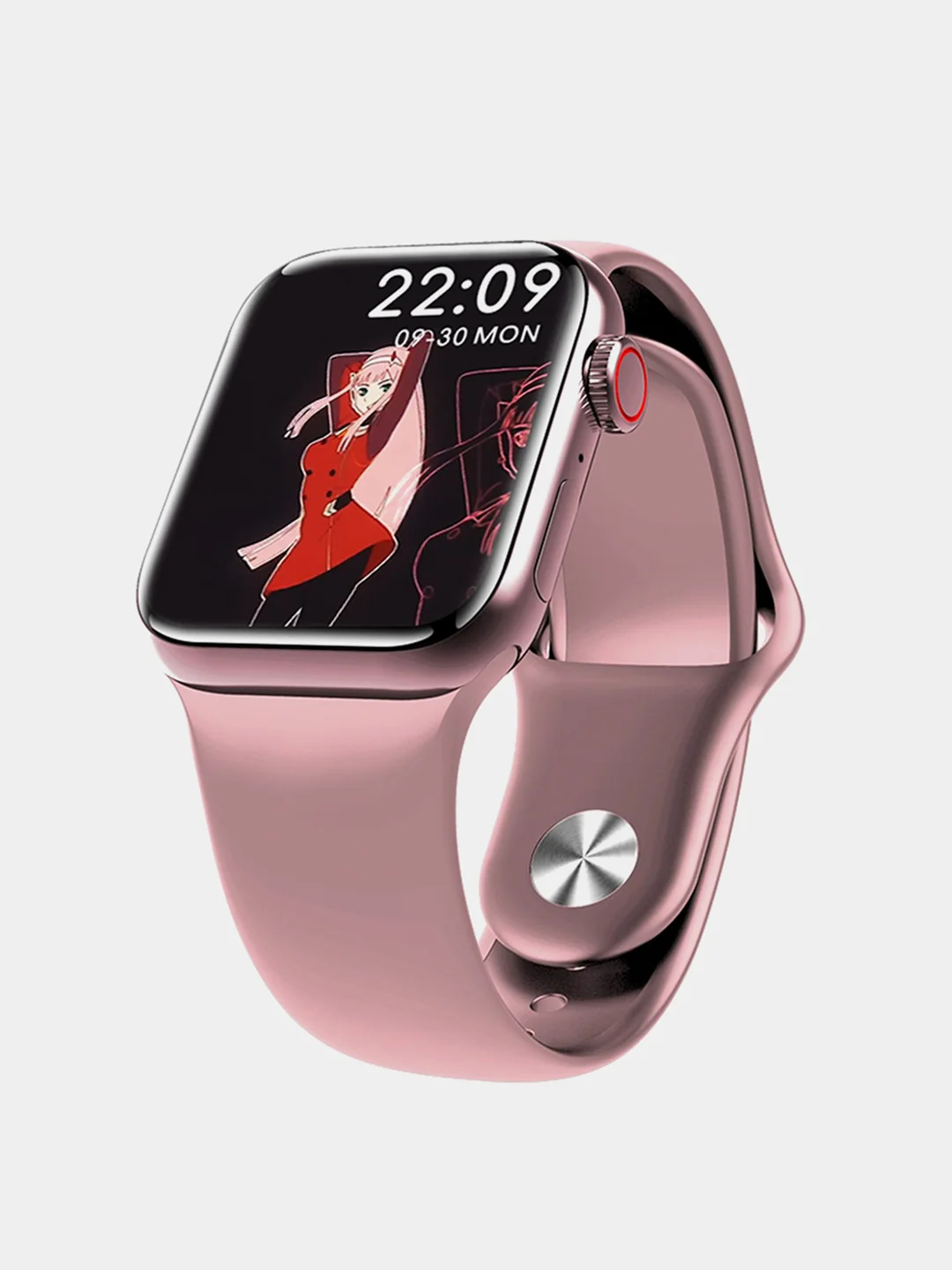 Умные смарт часы Smart Watch M36 Plus