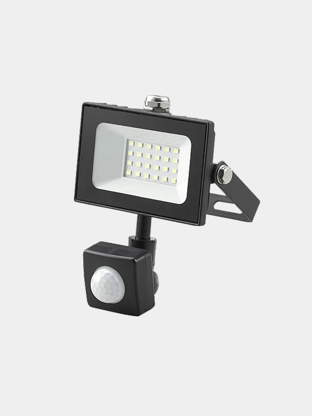 Светодиодный прожектор 30 ватт с датчиком движения. Прожектор уличный fl-cob-20-cw. Прожектор светодиодный сдо 06-20 ip65 6500k черный iek. Уличные прожекторы с датчиком движения ip65. Прожектор светодиодный до 40-50-001.