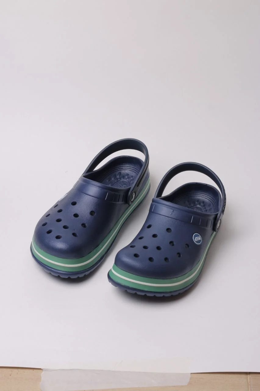 Сабо мужские