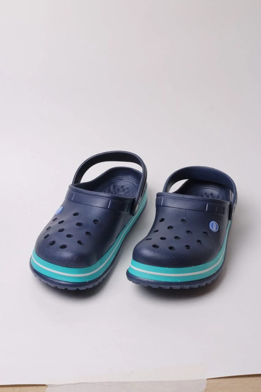 Сабо мужские