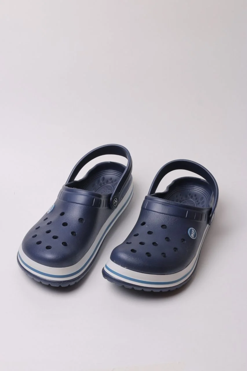 Сабо мужские