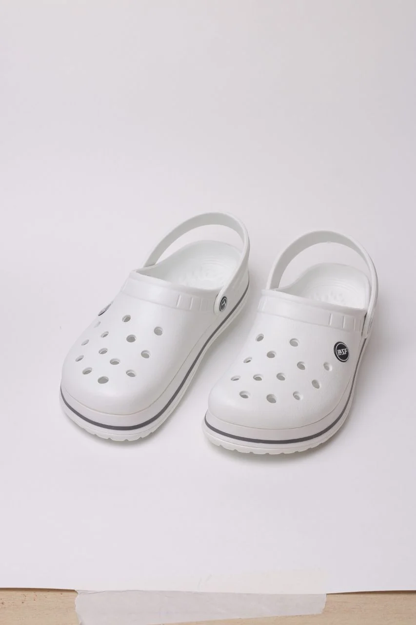 Сабо мужские