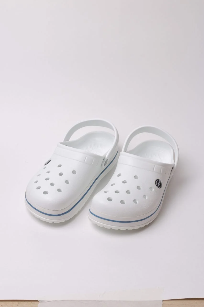 Сабо мужские