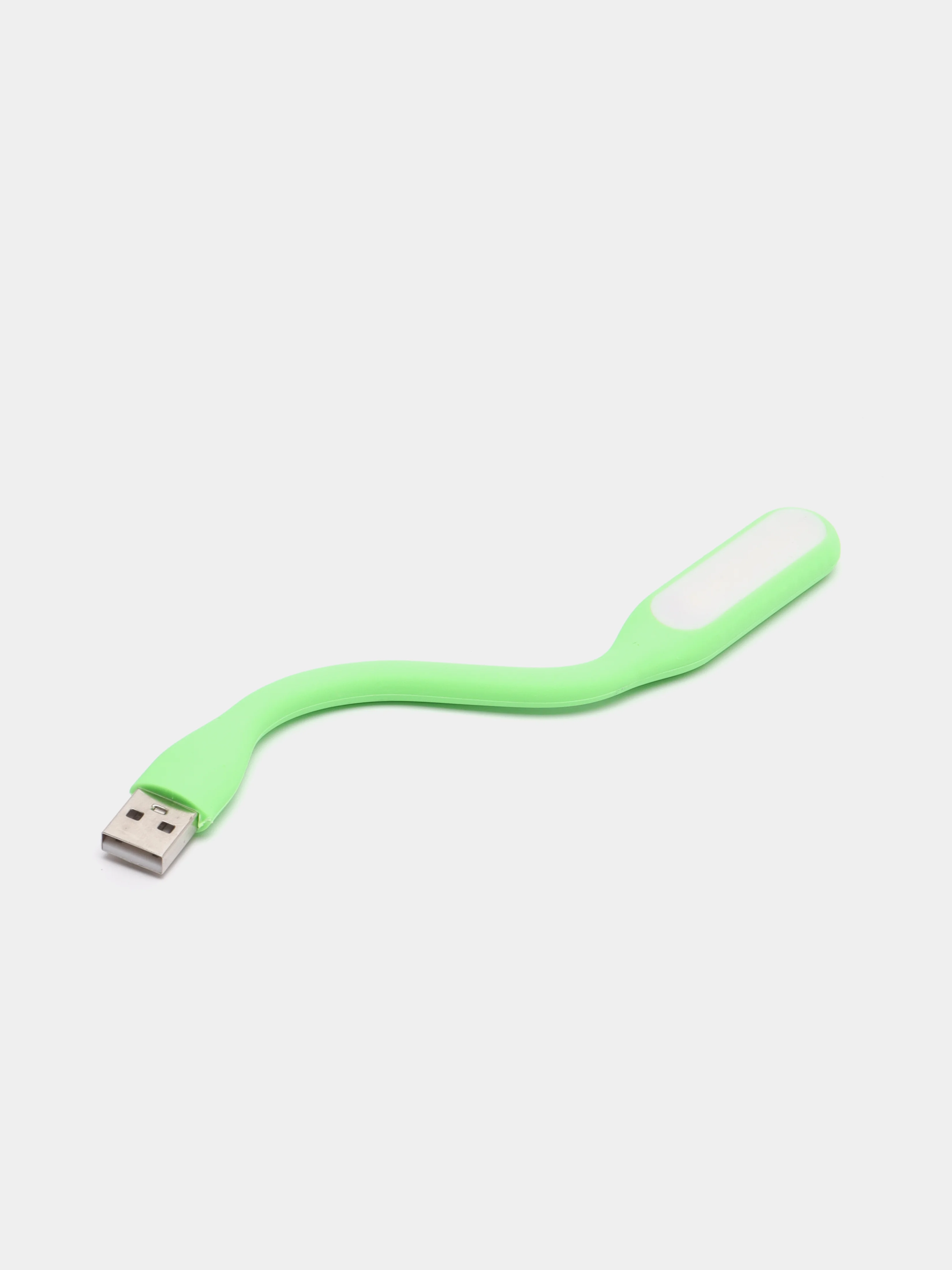 Светодиодный фонарь USB