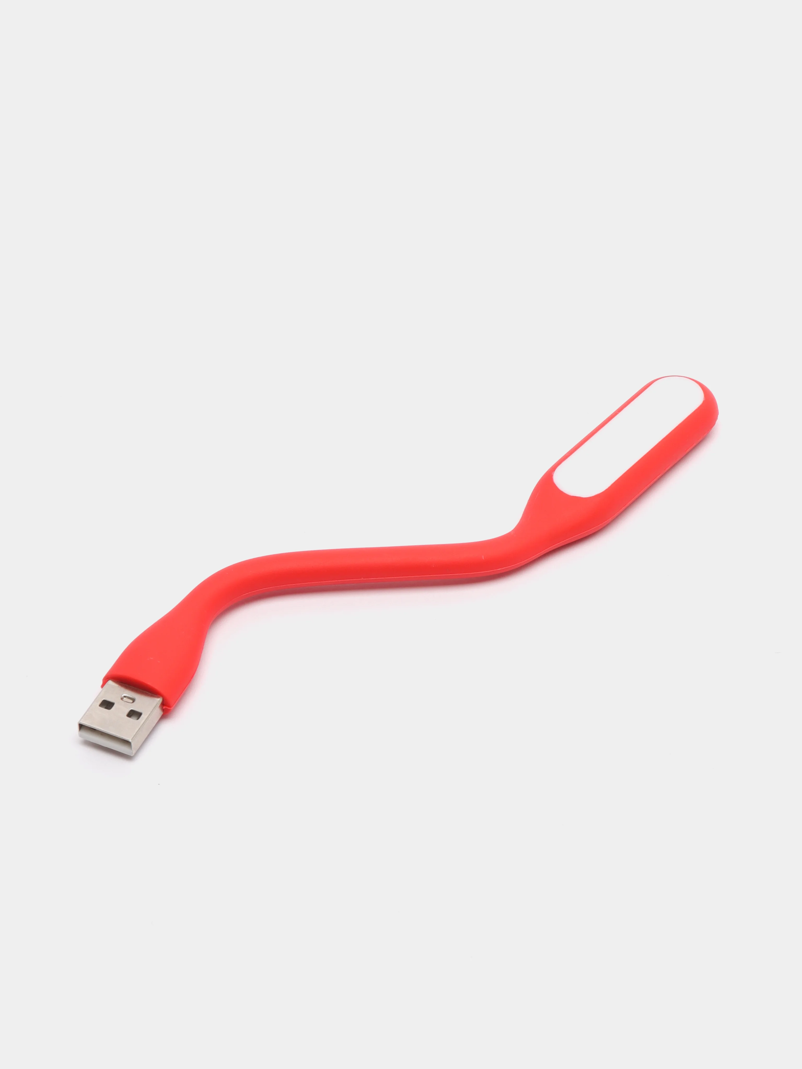Светодиодный фонарь USB