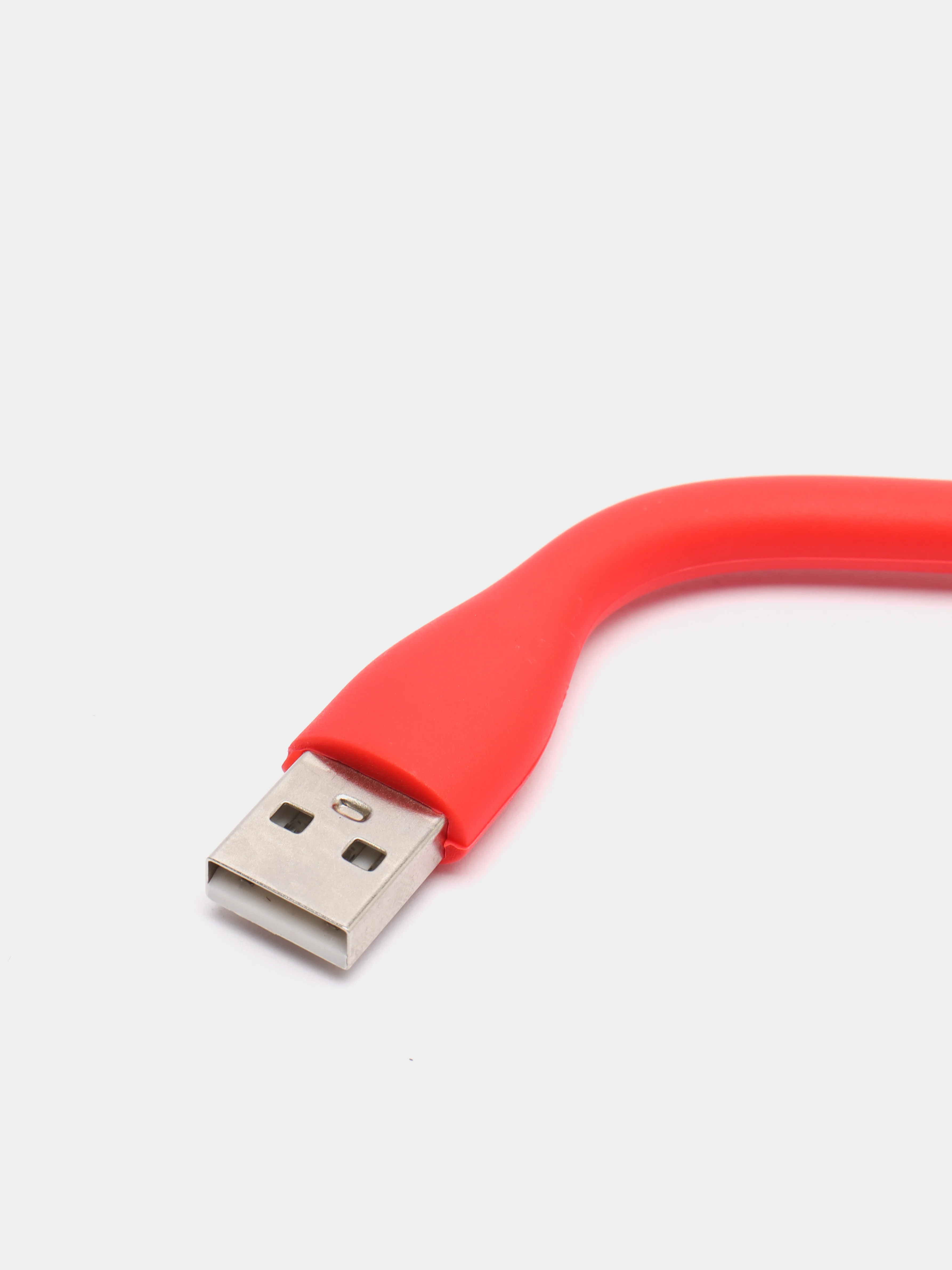 Светодиодный фонарь USB