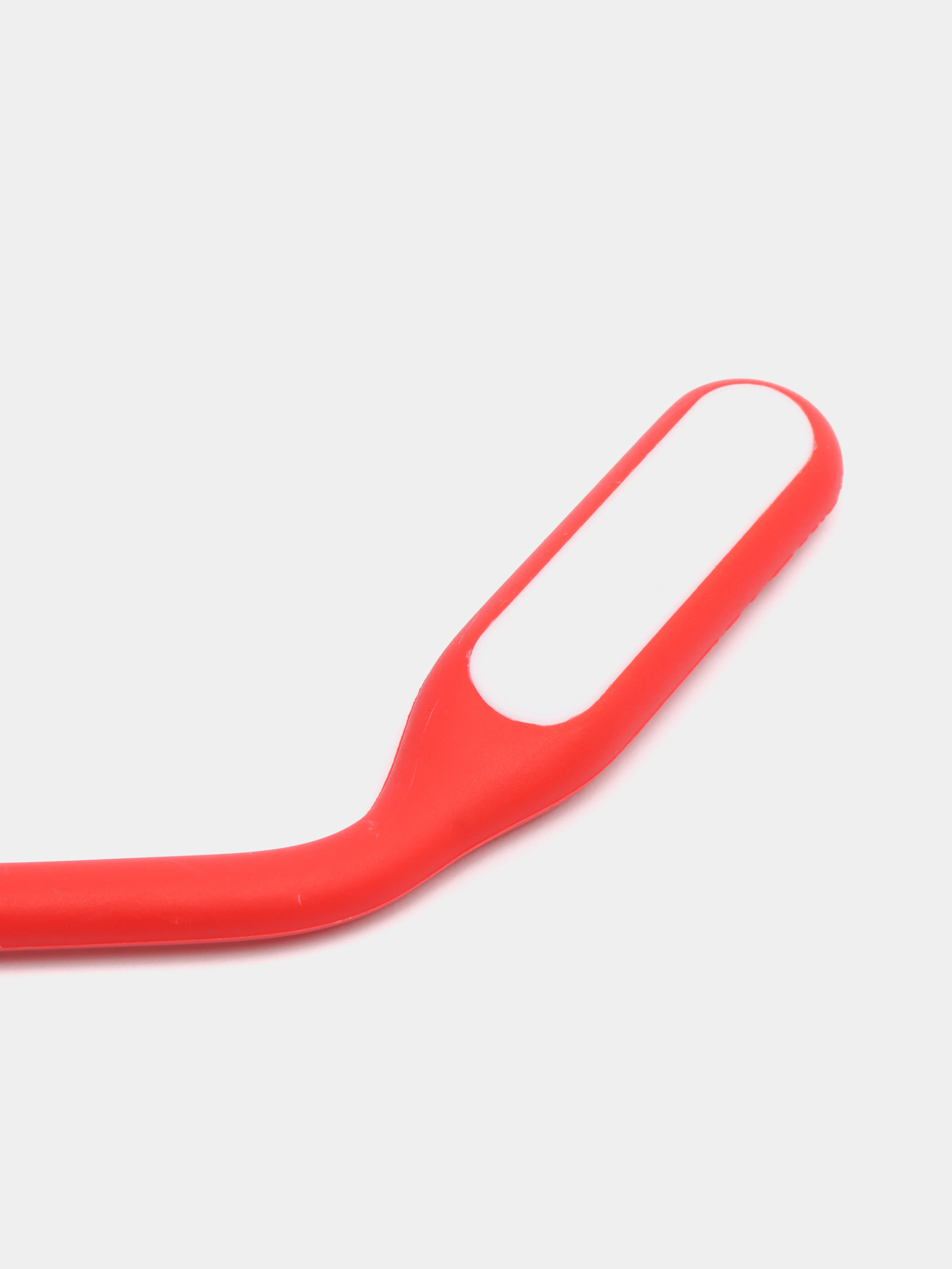 Светодиодный фонарь USB