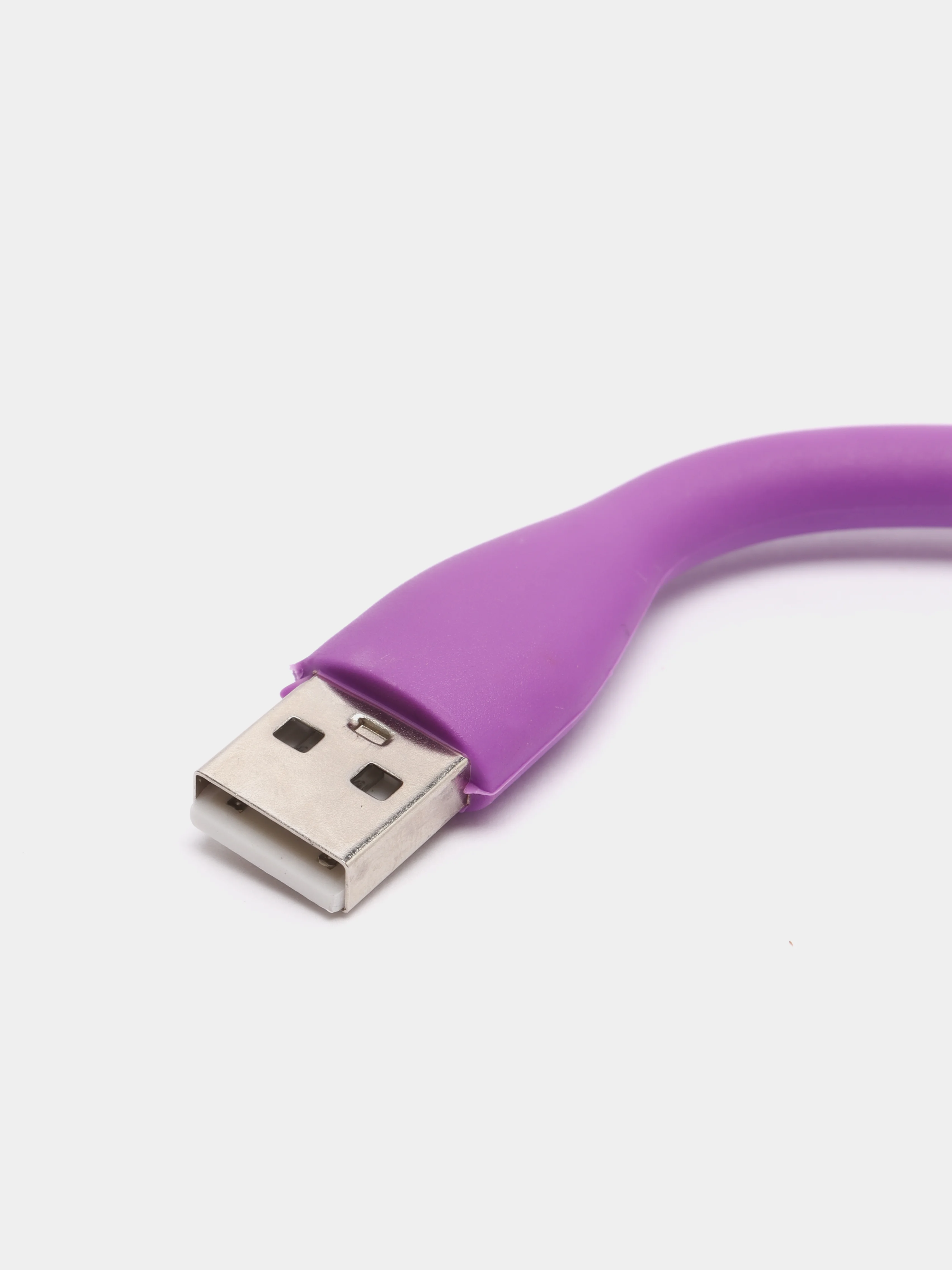 Светодиодный фонарь USB