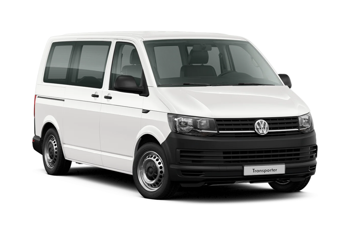 T5 v1 1 xxl